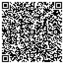 QR code with Berger Marla A contacts