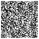 QR code with Share The Word Tutoring Services contacts