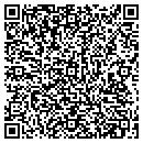 QR code with Kenneth Couture contacts
