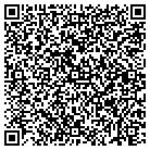 QR code with Best Self Counseling Service contacts
