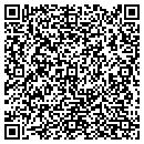 QR code with Sigma Workshops contacts