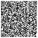 QR code with El Paso County Community College District contacts