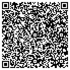 QR code with Kinara Technologies LLC contacts