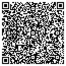 QR code with Signature Stone contacts