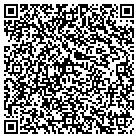 QR code with Simone's Simple Solutions contacts
