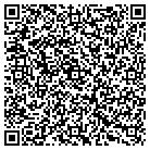 QR code with El Shaddai Step Up University contacts