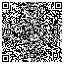 QR code with Binitie Idia contacts