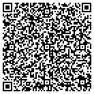 QR code with Chiropractic Helpline contacts