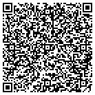 QR code with Embry-Riddle Aeronautical Univ contacts