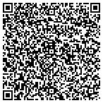 QR code with Embry-Riddle Aeronautical Univ contacts