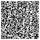QR code with Skys The Limit Tutoring contacts