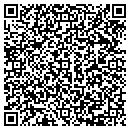 QR code with Krukmholz Joshua C contacts