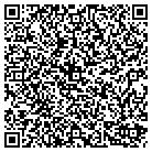 QR code with Embry-Riddle Aeronautical Univ contacts