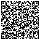 QR code with ABC Title LLP contacts