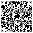 QR code with Embry-Riddle Aeronautical University Inc contacts