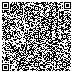 QR code with Embry-Riddle Aeronautical University Inc contacts