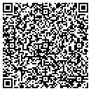 QR code with Bjorkman Tara P contacts