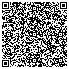 QR code with William W Roberts Investments contacts