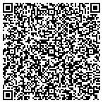 QR code with Emotional Intelligence Learning Systems Inc contacts