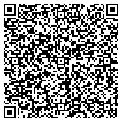 QR code with Smart Path Educational Center contacts