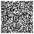QR code with Engineering Library contacts