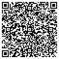 QR code with Linkwarp Com Inc contacts