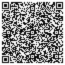 QR code with Bleecker Linda M contacts