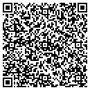QR code with Sol Aecom-Hchs contacts