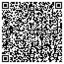 QR code with Equivalant Data contacts