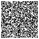 QR code with Concepts Unlimited contacts