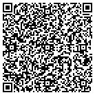 QR code with Epitome the Salon & Spa contacts