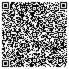 QR code with Woodmen Financial Services Inc contacts