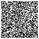 QR code with Eubanks James A contacts