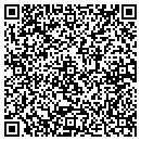 QR code with Blow-Kemp D A contacts