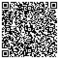 QR code with Coleman Anapuni Dc contacts