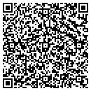 QR code with Everest Institute contacts