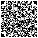 QR code with Everest Institute contacts