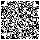 QR code with Wrenn Investments contacts