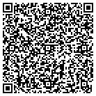 QR code with Martin Technical Services contacts