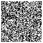 QR code with Excel Learning Center - El Paso contacts