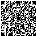 QR code with Farrow Jeffrey W contacts