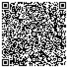QR code with Experiment Station contacts