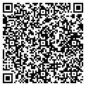 QR code with Mathe Vronsky contacts