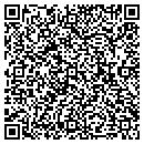 QR code with Mhc Assoc contacts