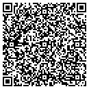 QR code with Bosworth John J contacts