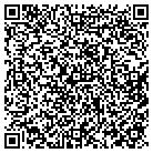 QR code with Ferguson & Montgomery Rehab contacts