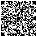 QR code with Bourne Catherine contacts