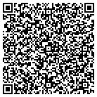 QR code with Fisher-Gilson Ruth A contacts