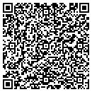 QR code with First Christian World University Inc contacts