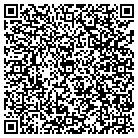 QR code with Atr Mission Concepts LLC contacts